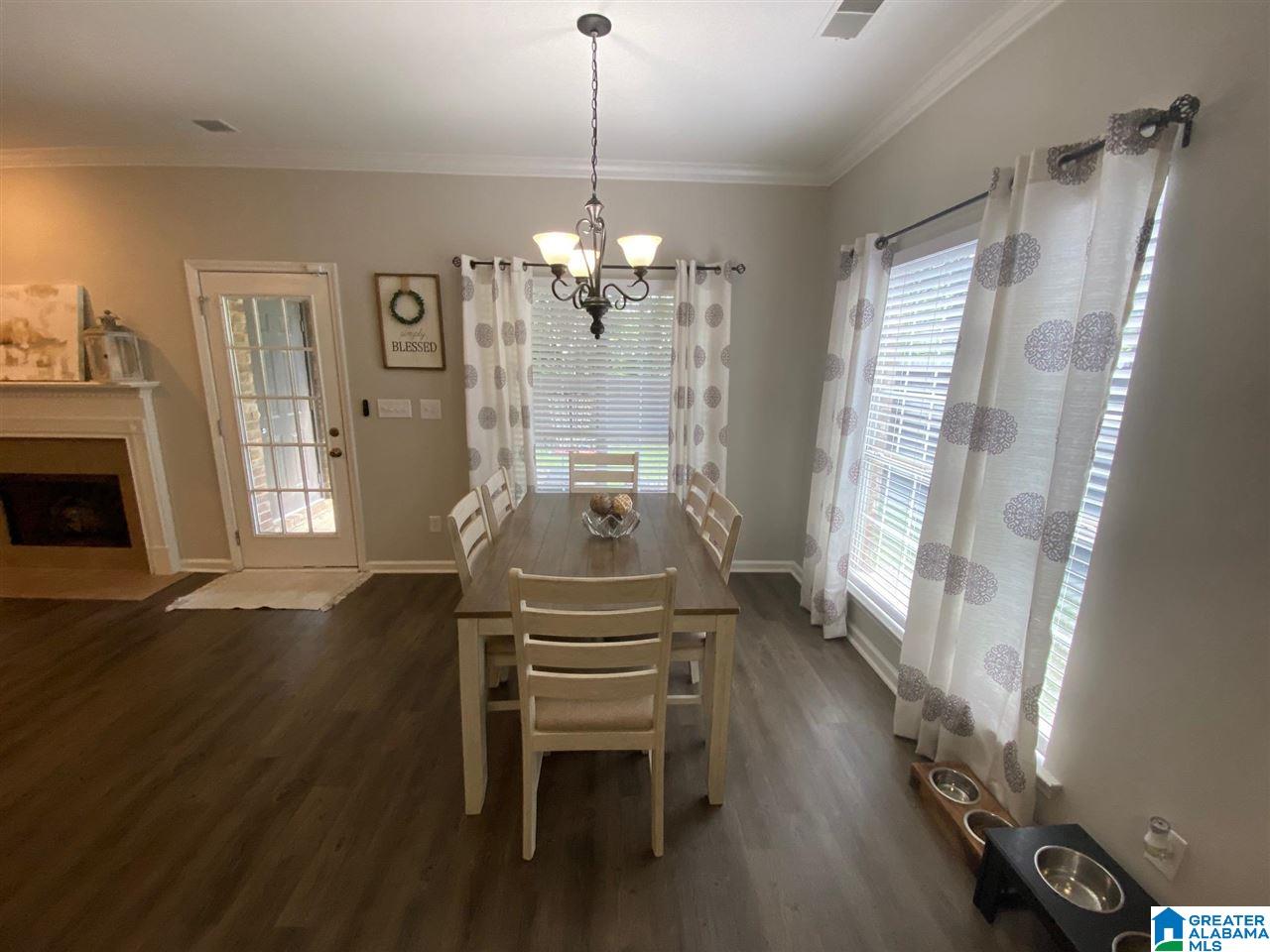 479 Summit Way Fultondale, AL 35068 - Photo 11 of 36