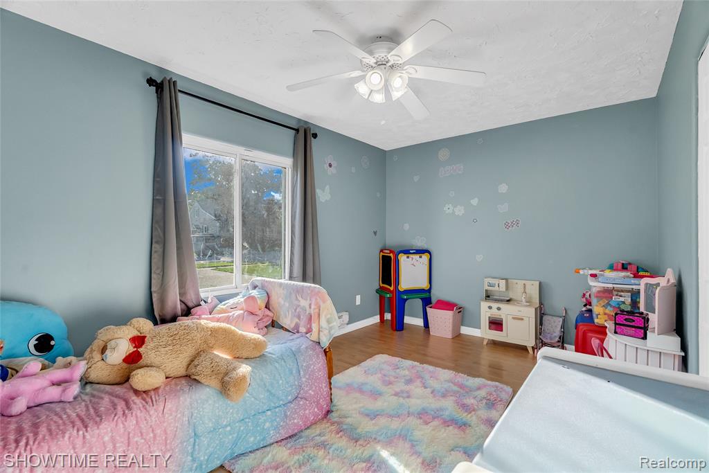 3444 Maple Street Port Huron, MI 48060 - Photo 21 of 30