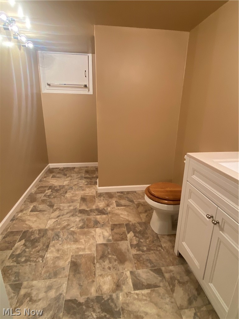 10720 Lagrange Road Elyria, OH 44035 - Photo 30 of 35 Gallery Image 30