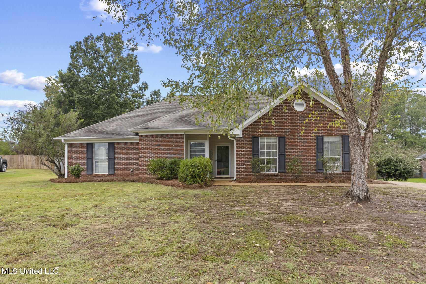 3003 Stonehendge Drive Brandon, MS 39042 - Photo 1 of 21 3003 Stonehenge Dr-01