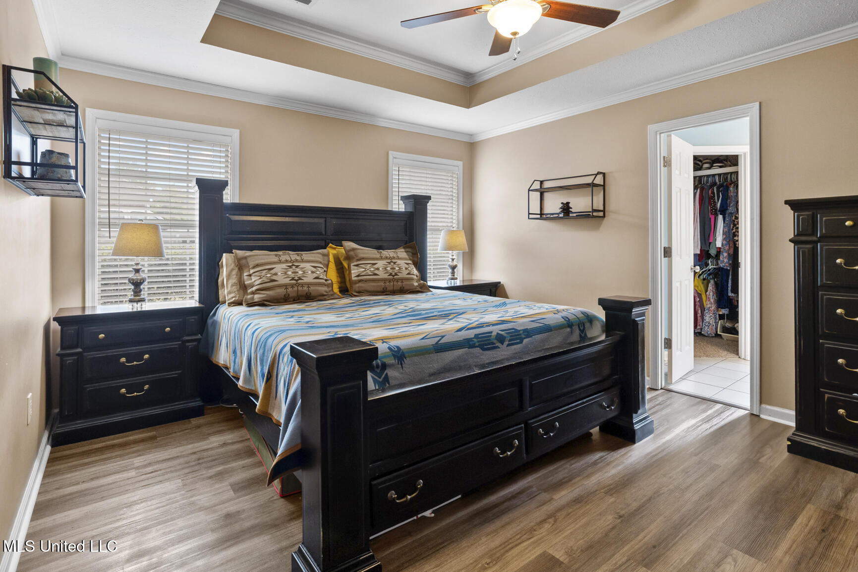 3003 Stonehendge Drive Brandon, MS 39042 - Photo 11 of 21 3003 Stonehenge Dr-13