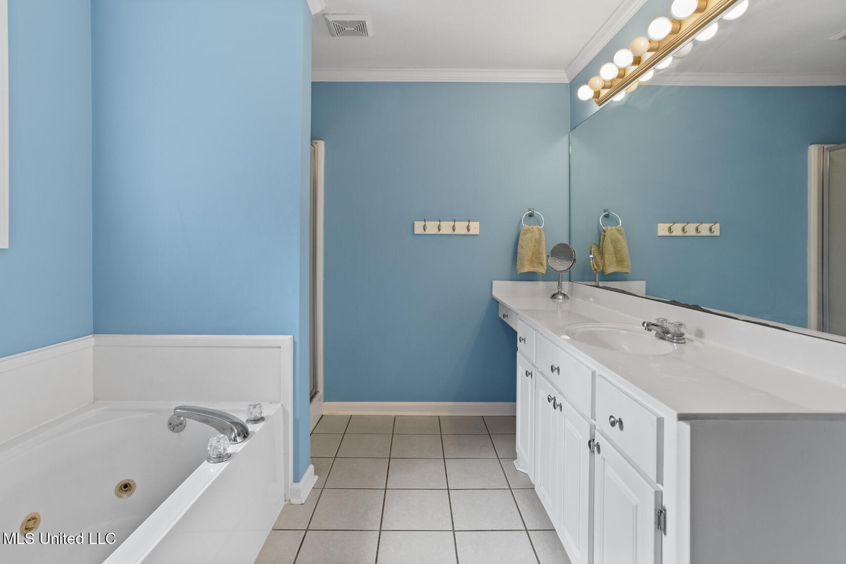 3003 Stonehendge Drive Brandon, MS 39042 - Photo 13 of 21 3003 Stonehenge Dr-15