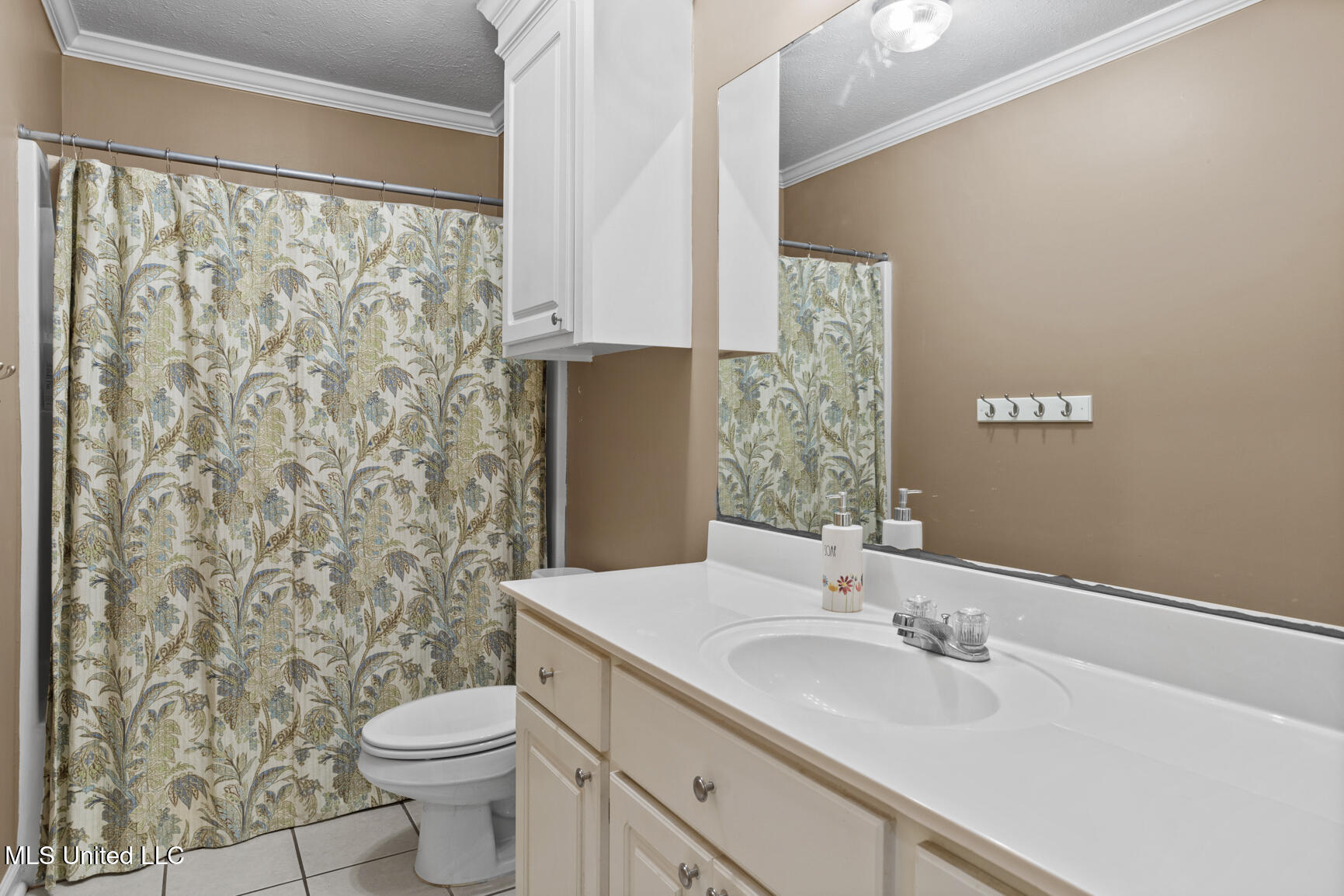 3003 Stonehendge Drive Brandon, MS 39042 - Photo 15 of 21 3003 Stonehenge Dr-19