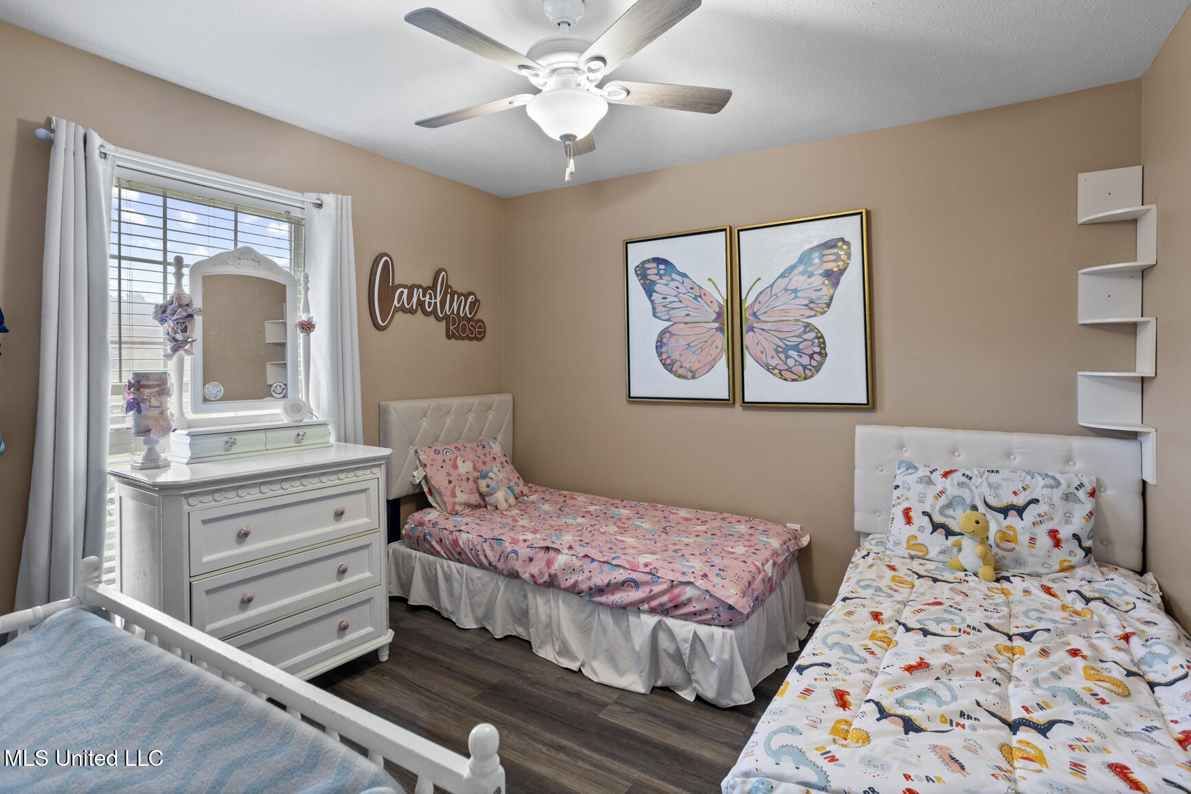 3003 Stonehendge Drive Brandon, MS 39042 - Photo 16 of 21 3003 Stonehenge Dr-20