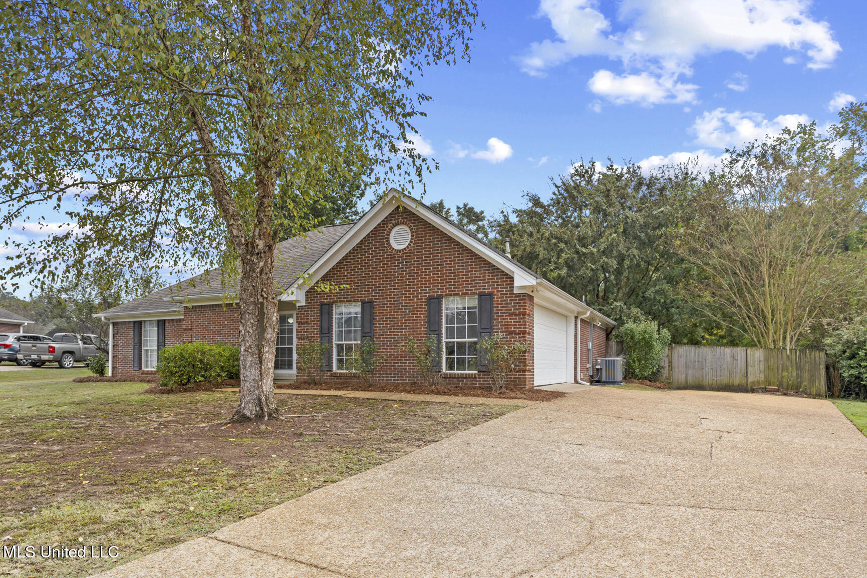 3003 Stonehendge Drive Brandon, MS 39042 - Photo 2 of 21 3003 Stonehenge Dr-02