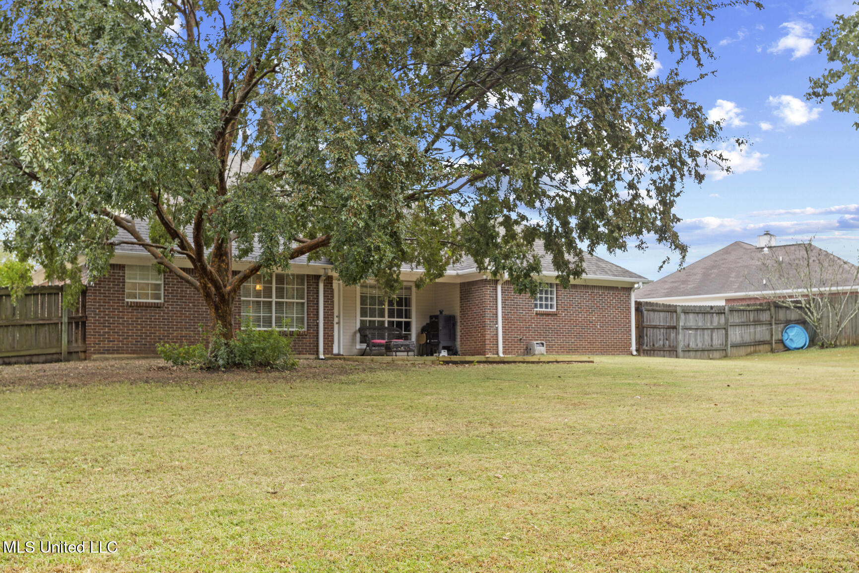 3003 Stonehendge Drive Brandon, MS 39042 - Photo 21 of 21 3003 Stonehenge Dr-27