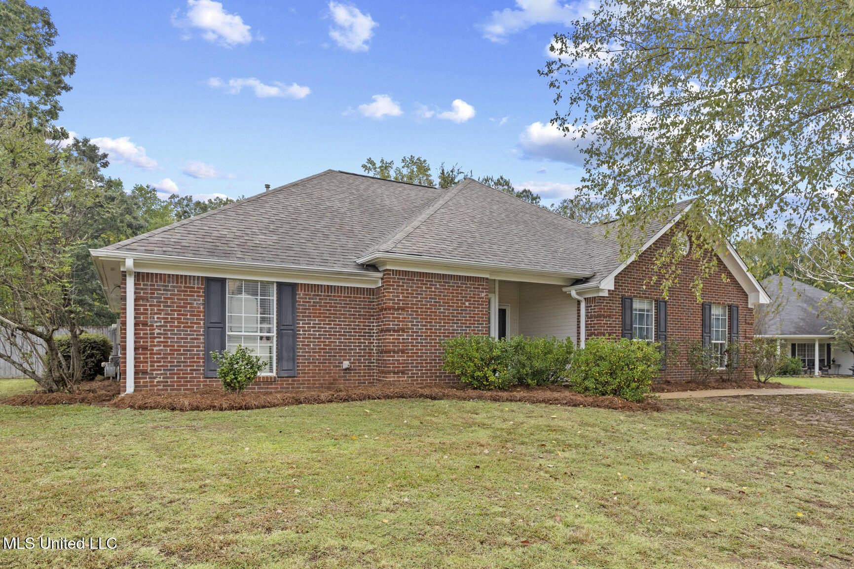 3003 Stonehendge Drive Brandon, MS 39042 - Photo 3 of 21 3003 Stonehenge Dr-03