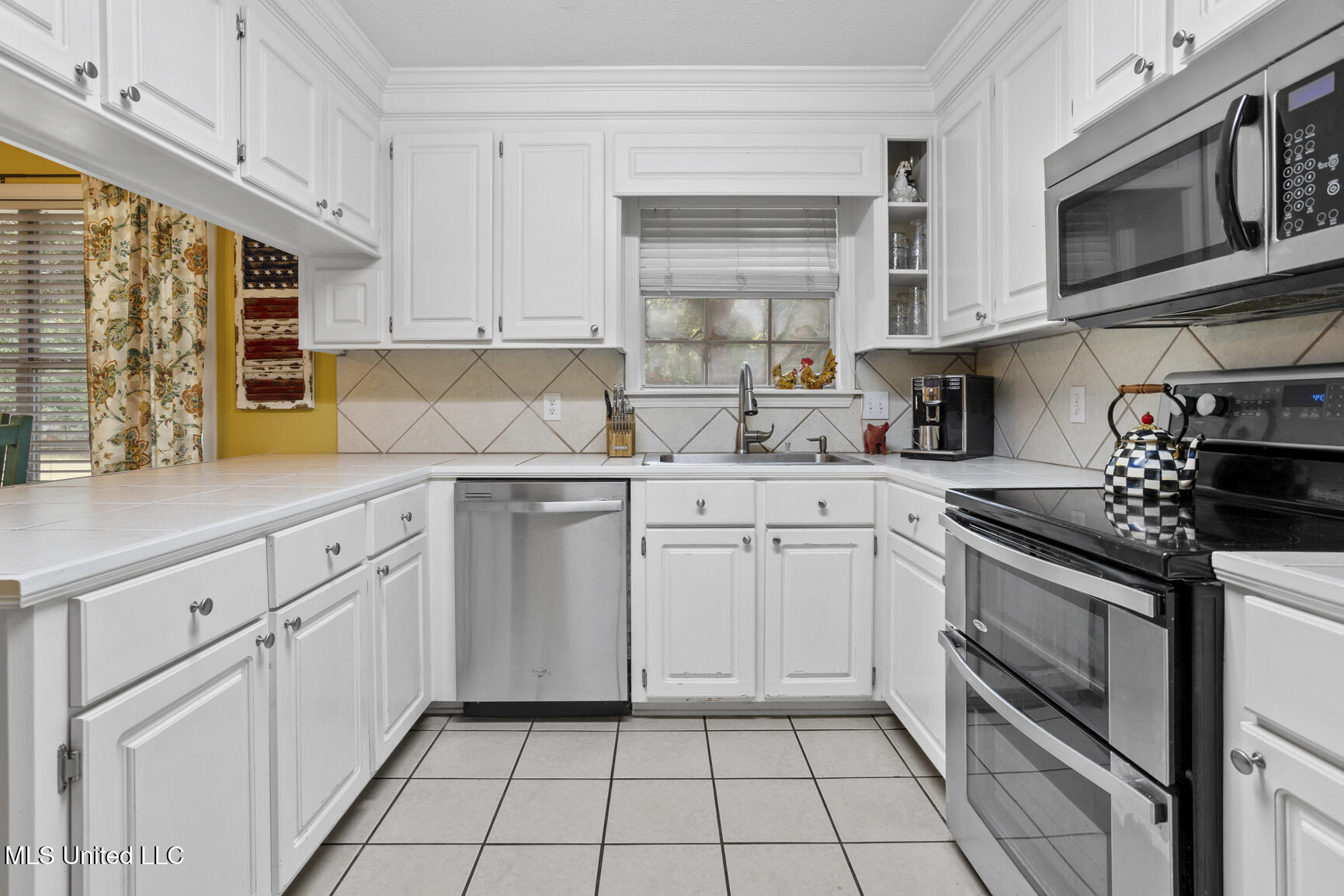 3003 Stonehendge Drive Brandon, MS 39042 - Photo 10 of 21 3003 Stonehenge Dr-11