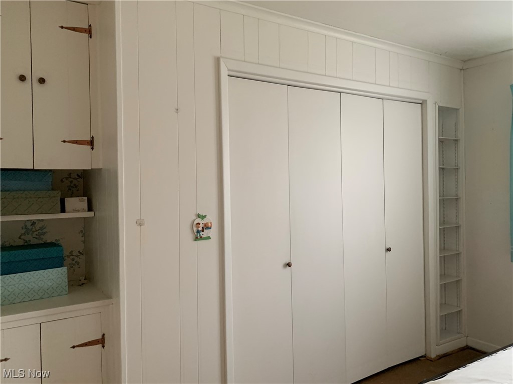 206 North 3rd Street Toronto, OH 43964 - Photo 28 of 34