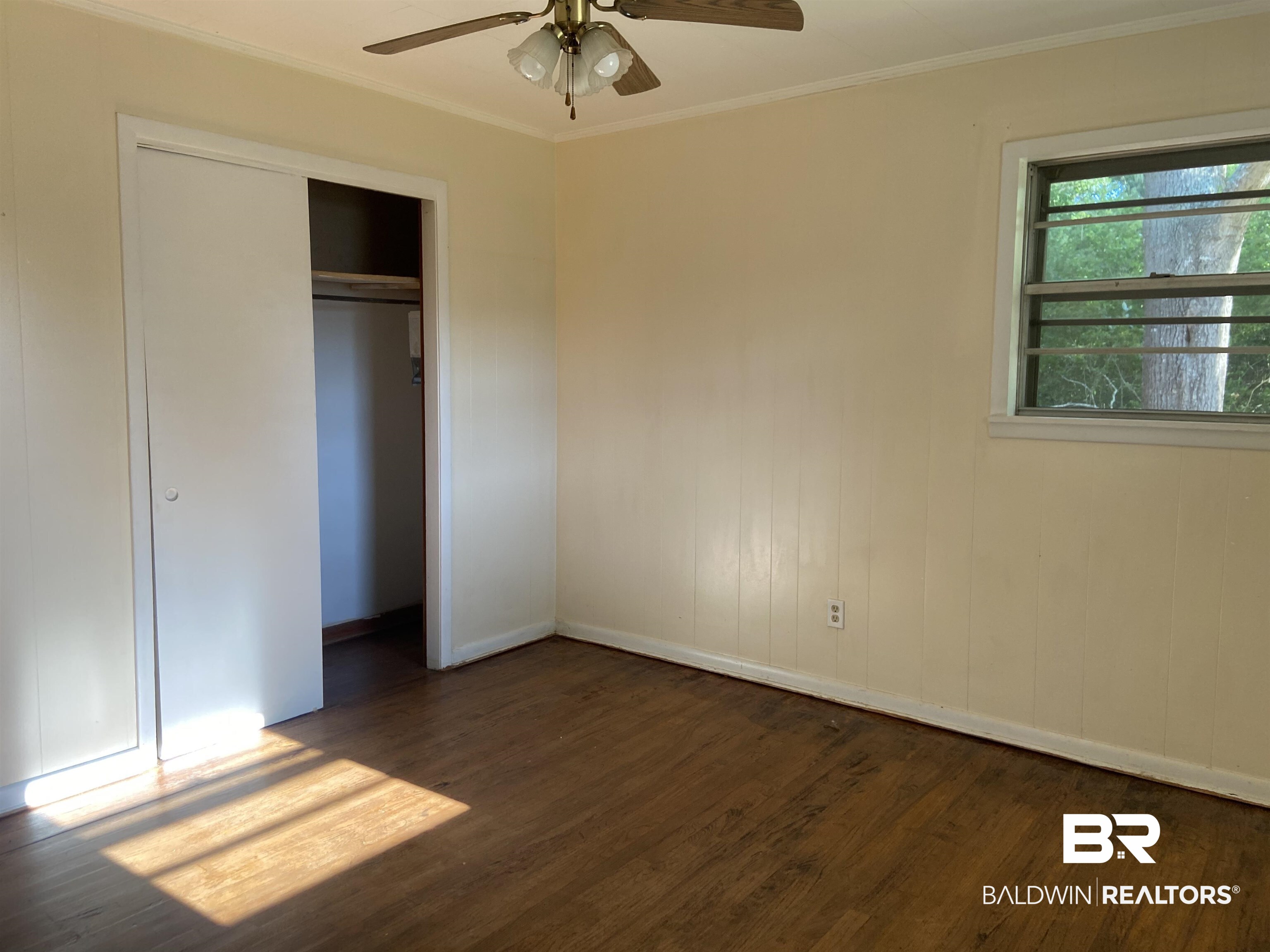 71 Bay Street Monroeville, AL 36460 - Photo 18 of 23