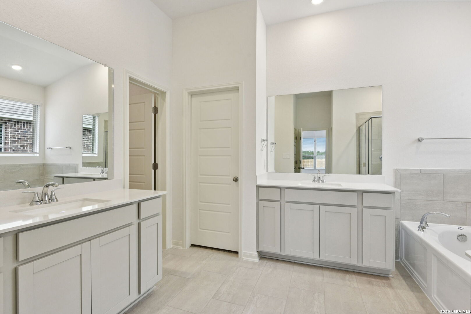 10413 Bluefish Way Boerne, TX 78006 - Photo 23 of 46