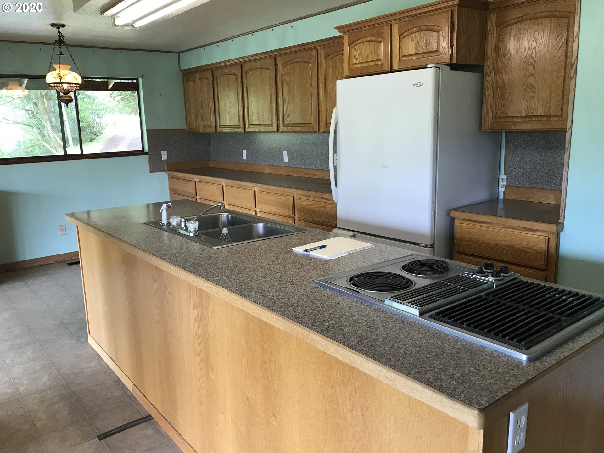 11000 Gilbert Creek Road Willamina, OR 97396 - Photo 11 of 20 Gallery Image 11