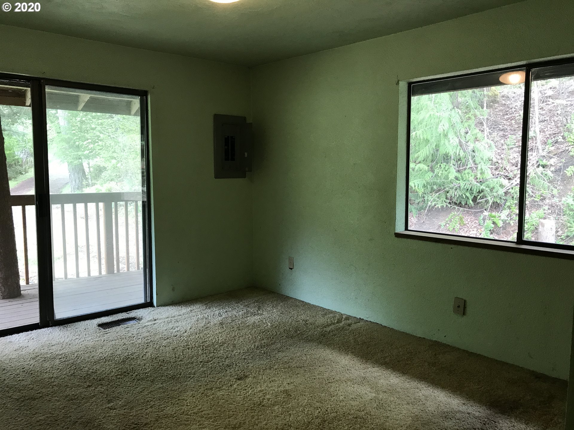 11000 Gilbert Creek Road Willamina, OR 97396 - Photo 17 of 20 Gallery Image 17