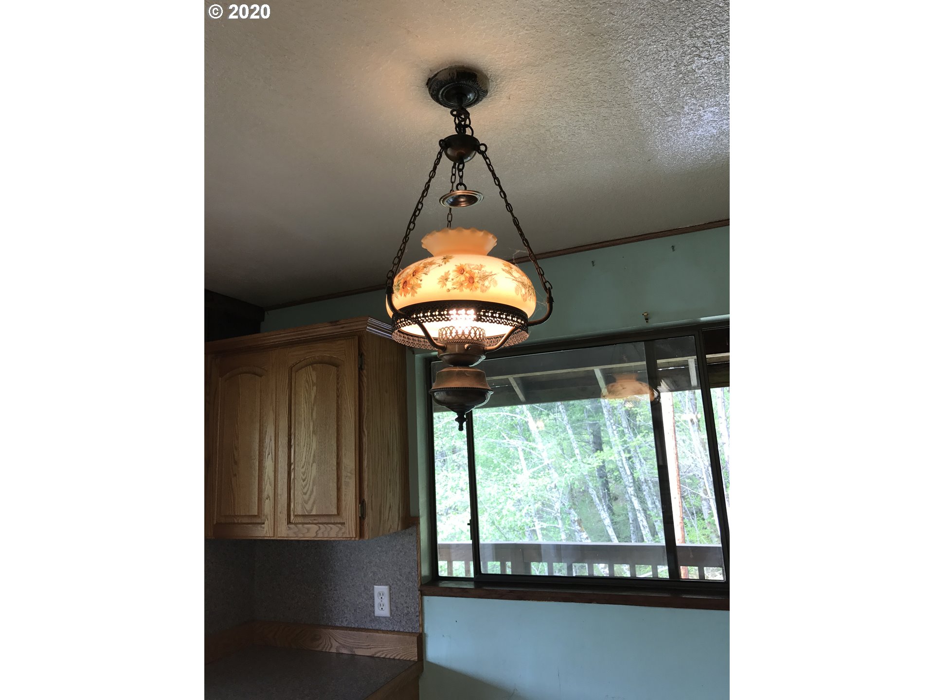 11000 Gilbert Creek Road Willamina, OR 97396 - Photo 9 of 20 Gallery Image 9