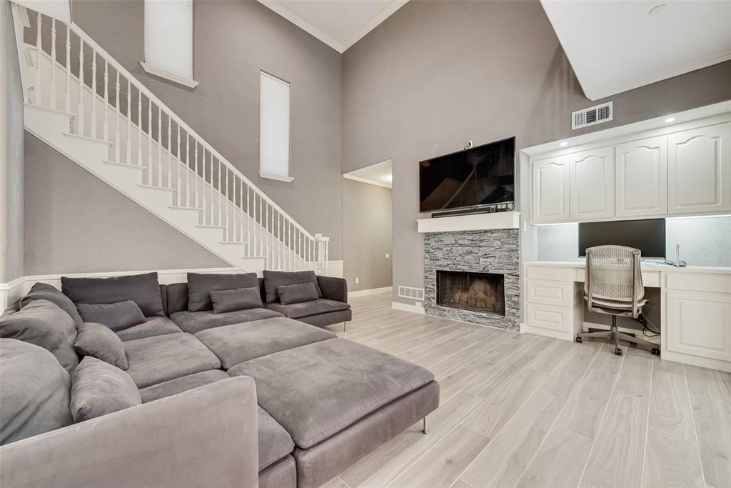 17060 Upper Bay Road Addison, TX 75001 - Photo 11 of 40