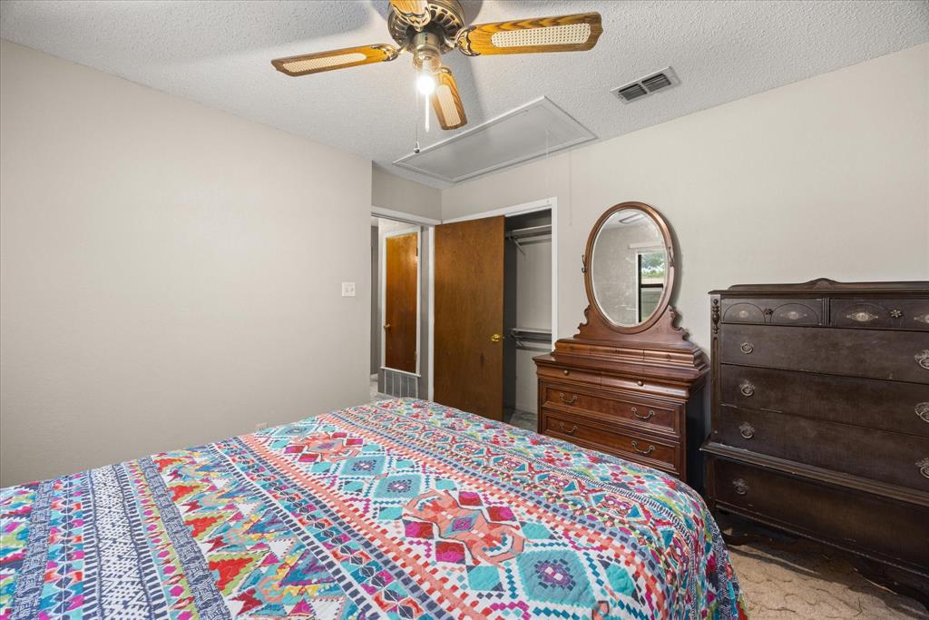 515 Spring Meadow Street Stephenville, TX 76401 - Photo 18 of 35