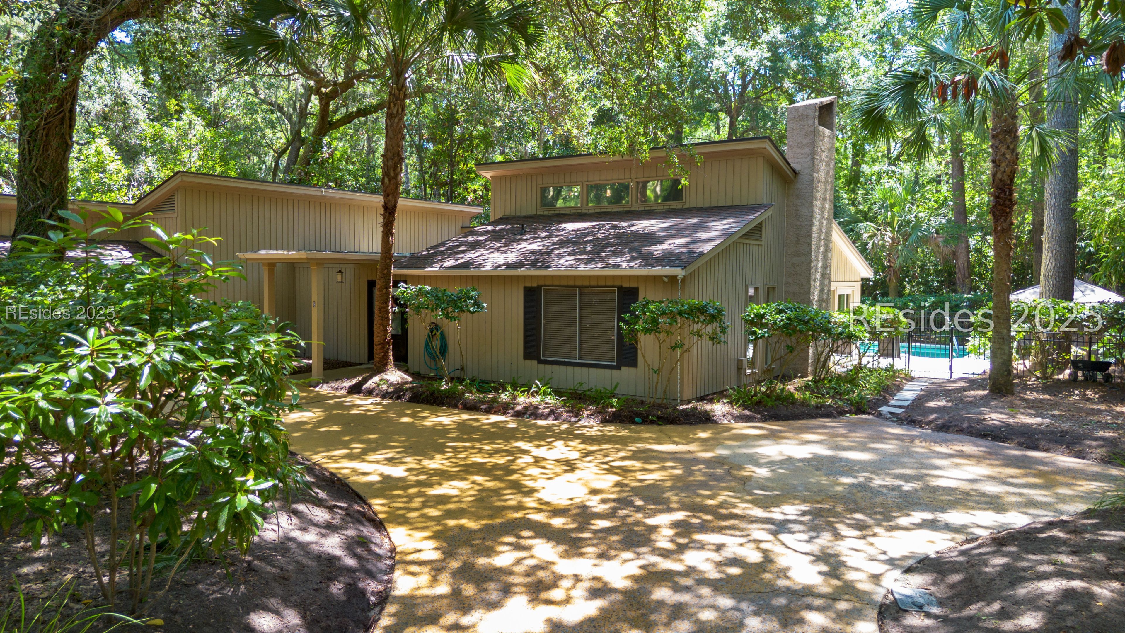 8 Battery Road Hilton Head Island, SC 29928 - Photo 1 of 1 Gallery Image 1
