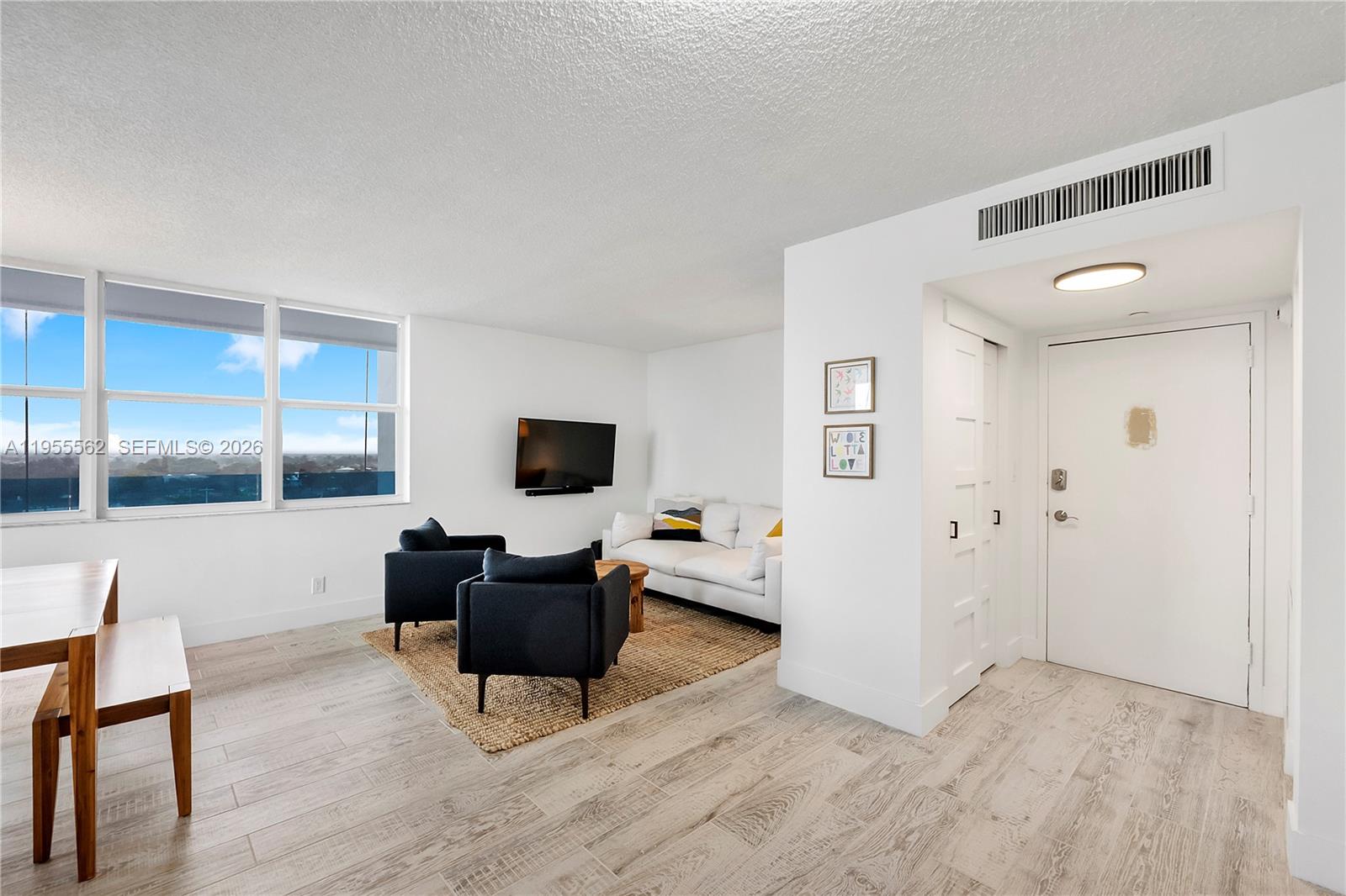 2639 North Riverside Drive, Unit 806 Pompano Beach, FL 33062 - Photo 11 of 39