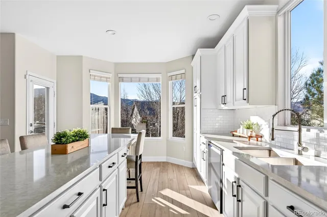 $850,000 | 8371 Snaffle Bit Court, Littleton, CO 80125