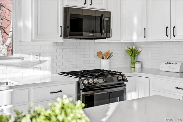 $850,000 | 8371 Snaffle Bit Court, Littleton, CO 80125