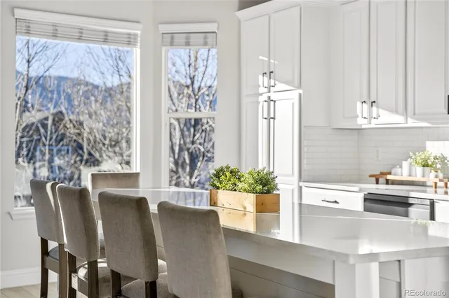 $850,000 | 8371 Snaffle Bit Court, Littleton, CO 80125