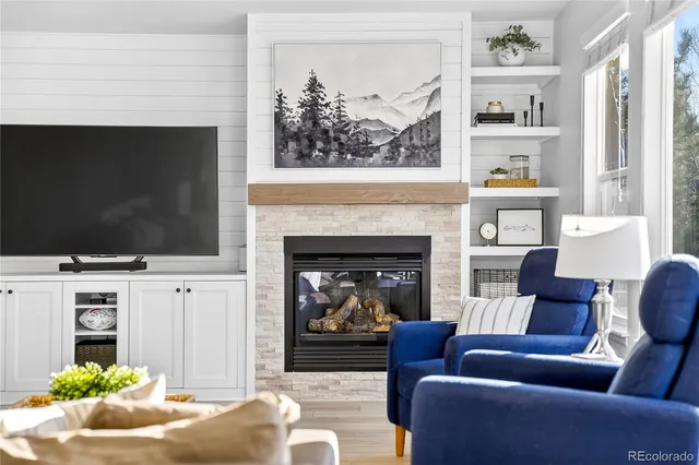 $850,000 | 8371 Snaffle Bit Court, Littleton, CO 80125