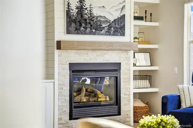 $850,000 | 8371 Snaffle Bit Court, Littleton, CO 80125