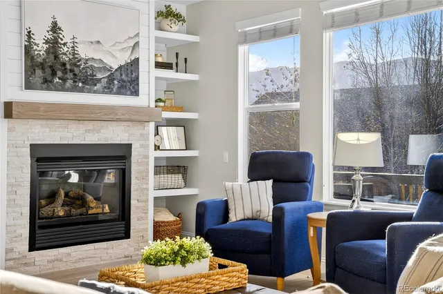 $850,000 | 8371 Snaffle Bit Court, Littleton, CO 80125