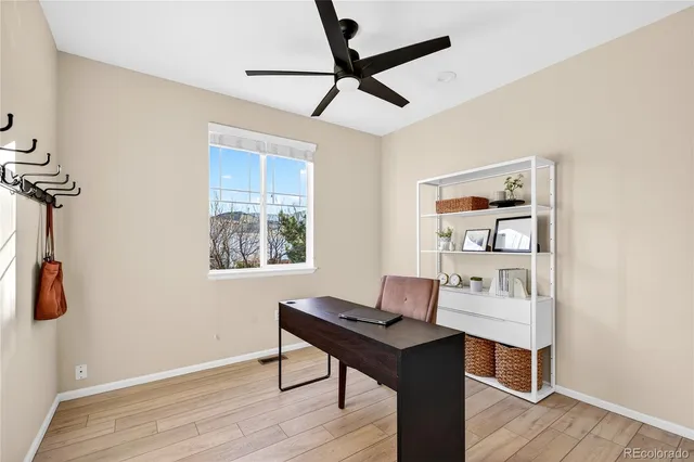 $850,000 | 8371 Snaffle Bit Court, Littleton, CO 80125