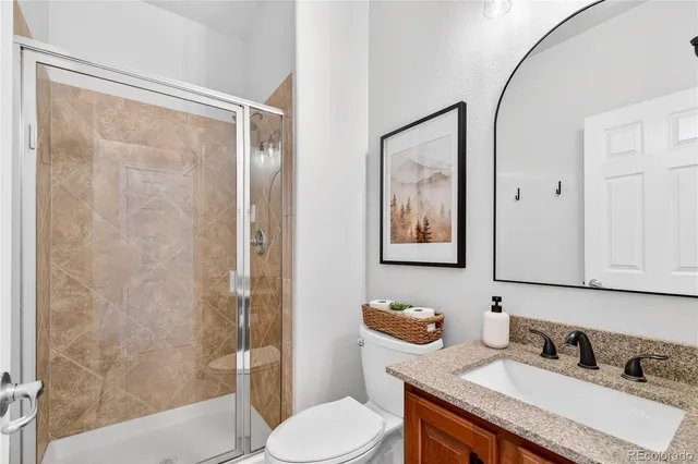 $850,000 | 8371 Snaffle Bit Court, Littleton, CO 80125