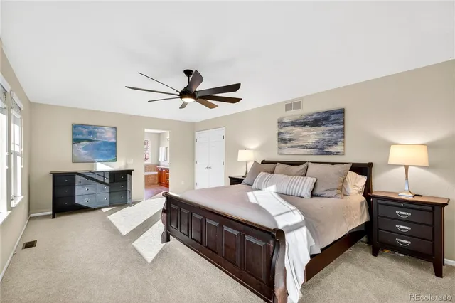 $850,000 | 8371 Snaffle Bit Court, Littleton, CO 80125