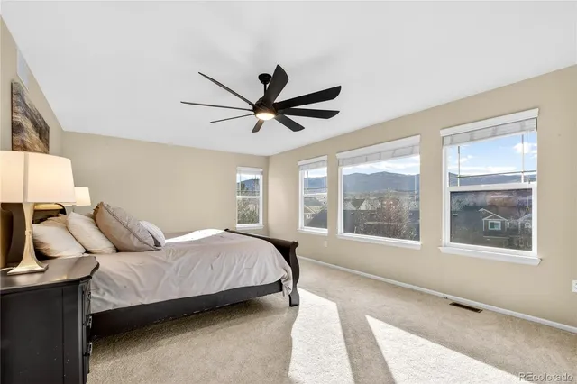 $850,000 | 8371 Snaffle Bit Court, Littleton, CO 80125