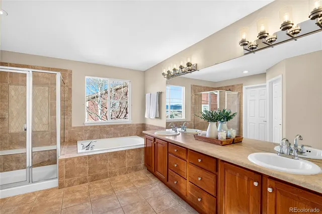 $850,000 | 8371 Snaffle Bit Court, Littleton, CO 80125