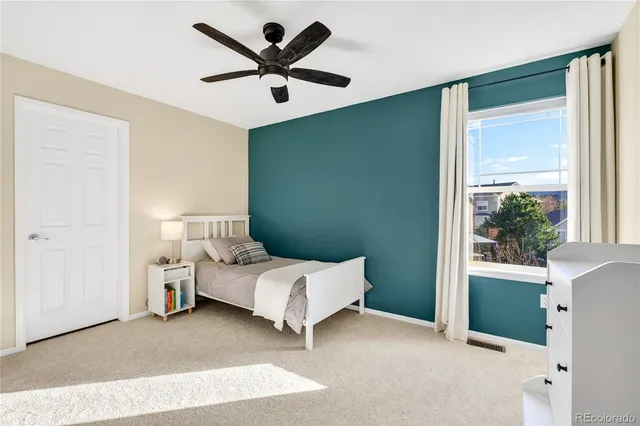 $850,000 | 8371 Snaffle Bit Court, Littleton, CO 80125