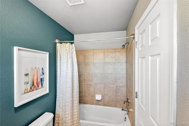 $850,000 | 8371 Snaffle Bit Court, Littleton, CO 80125