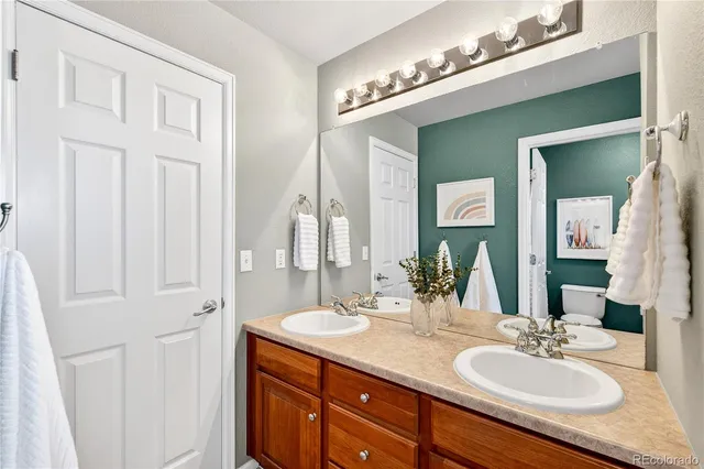 $850,000 | 8371 Snaffle Bit Court, Littleton, CO 80125