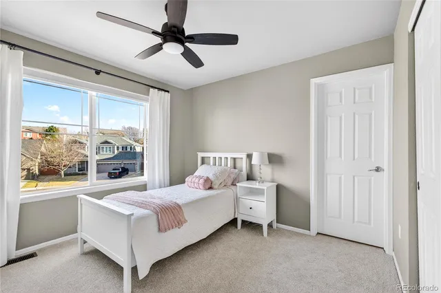 $850,000 | 8371 Snaffle Bit Court, Littleton, CO 80125