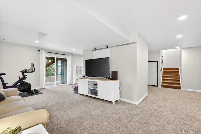 $850,000 | 8371 Snaffle Bit Court, Littleton, CO 80125