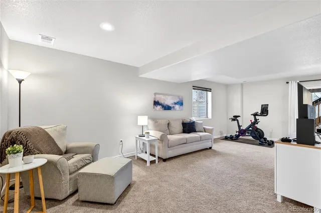 $850,000 | 8371 Snaffle Bit Court, Littleton, CO 80125