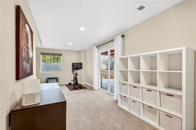 $850,000 | 8371 Snaffle Bit Court, Littleton, CO 80125