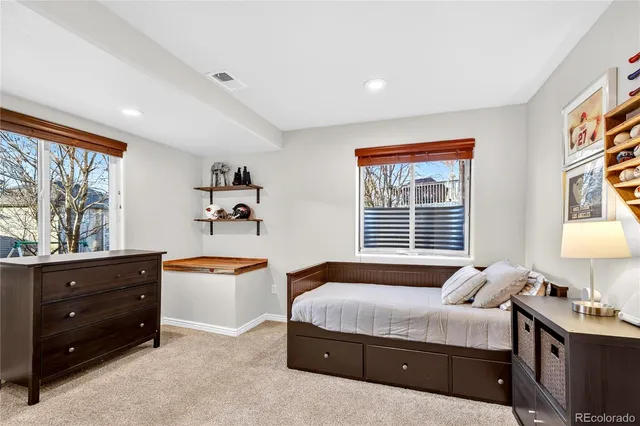 $850,000 | 8371 Snaffle Bit Court, Littleton, CO 80125