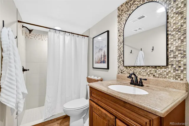 $850,000 | 8371 Snaffle Bit Court, Littleton, CO 80125