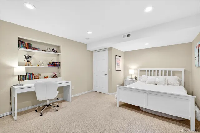 $850,000 | 8371 Snaffle Bit Court, Littleton, CO 80125