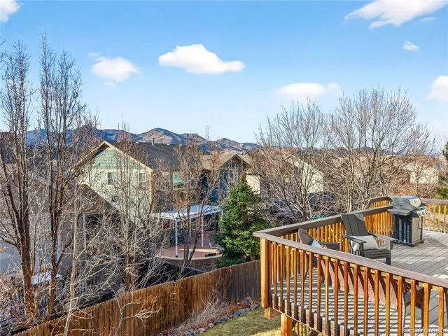 $850,000 | 8371 Snaffle Bit Court, Littleton, CO 80125