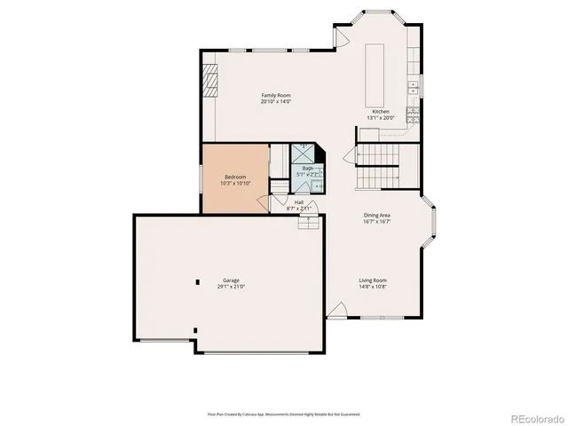$850,000 | 8371 Snaffle Bit Court, Littleton, CO 80125