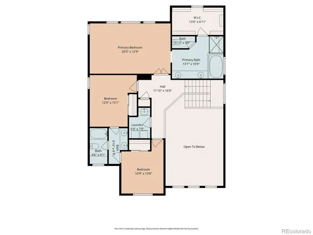 $850,000 | 8371 Snaffle Bit Court, Littleton, CO 80125