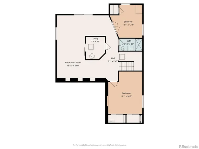 $850,000 | 8371 Snaffle Bit Court, Littleton, CO 80125