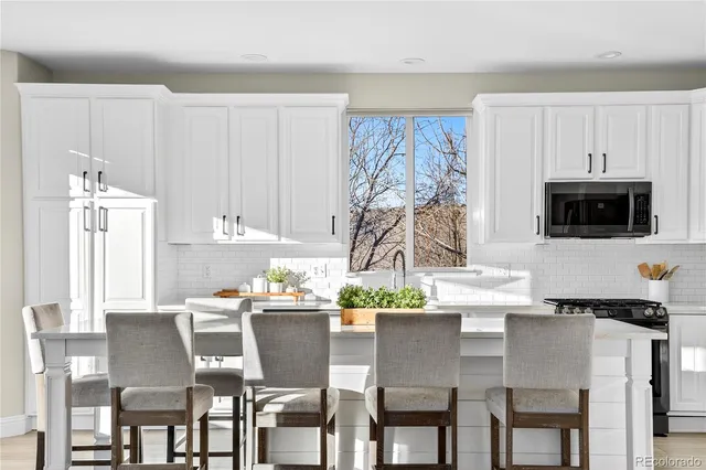 $850,000 | 8371 Snaffle Bit Court, Littleton, CO 80125