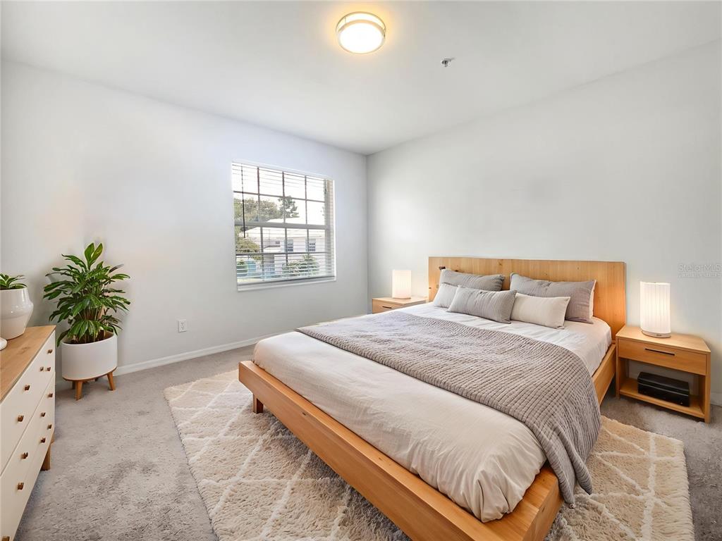 6629 Pineview Terrace, Unit 5201 Bradenton, FL 34203 - Photo 14 of 29