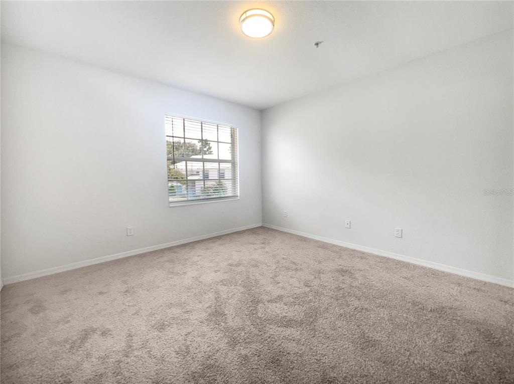 6629 Pineview Terrace, Unit 5201 Bradenton, FL 34203 - Photo 15 of 29